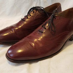 Johnston & Murphy Men's Shoes